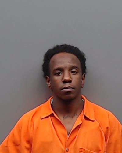 SIMS, MICHAEL CROSSLEY, Jr. arrested by Smith County SO/PD
