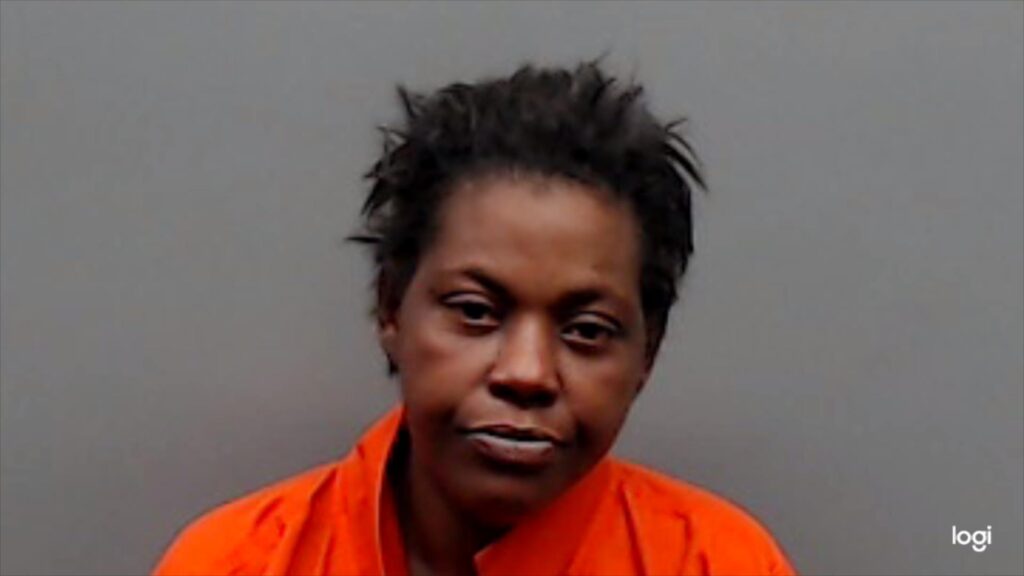 GRIGGS, TOPAZ MENYOUN arrest record in Smith County, Texas GRIGGS, TOPAZ MENYOUN arrested in Smith County, Texas mugshot