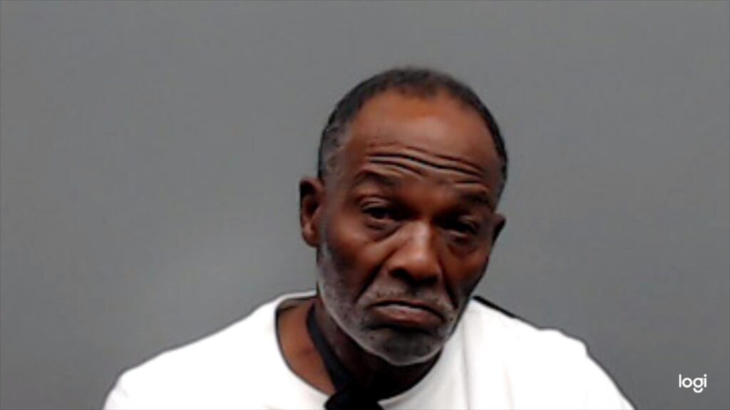 COOPER, JERRY KENT arrest record in Smith County, Texas COOPER, JERRY KENT arrested in Smith County, Texas mugshot