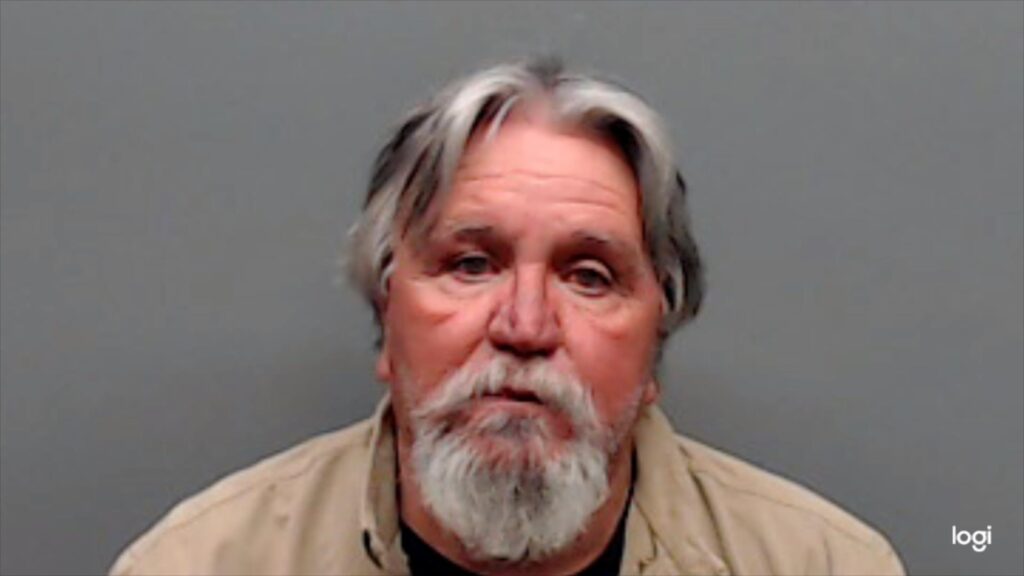 WESTBERRY, JIMMY arrest record in Smith County, Texas WESTBERRY, JIMMY arrested in Smith County, Texas mugshot