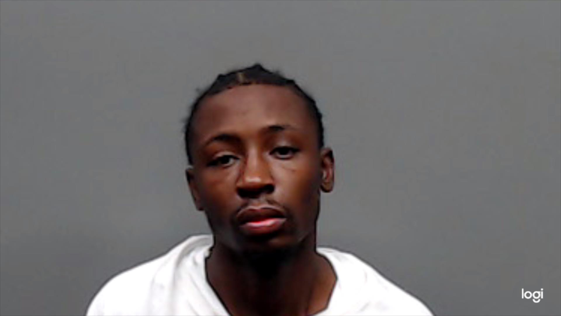 HAWKINS, JACOBY JAMAR booking photo