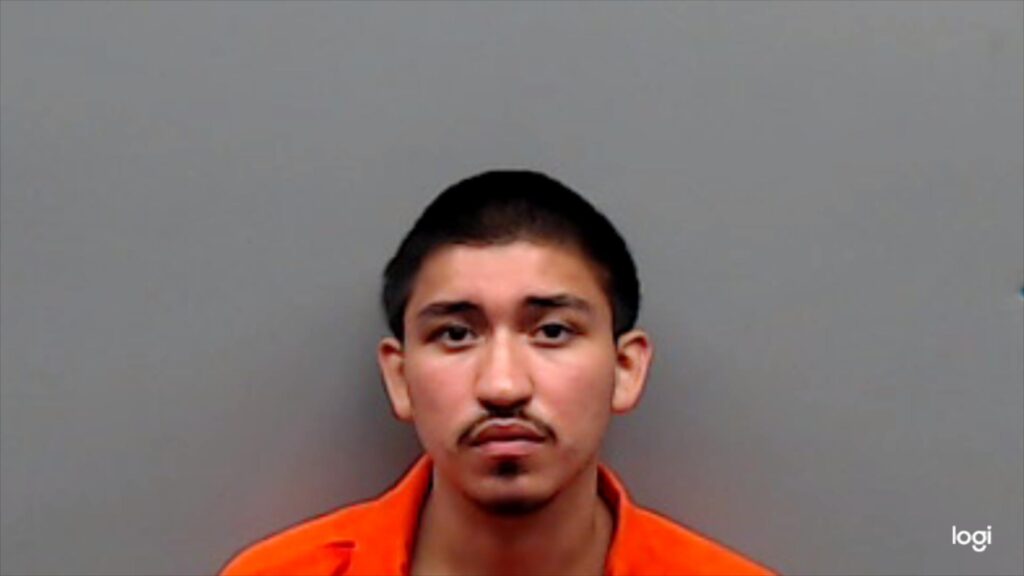 CASTANEDA, ERNESTO CANTU arrest record in Smith County, Texas CASTANEDA, ERNESTO CANTU arrested in Smith County, Texas mugshot