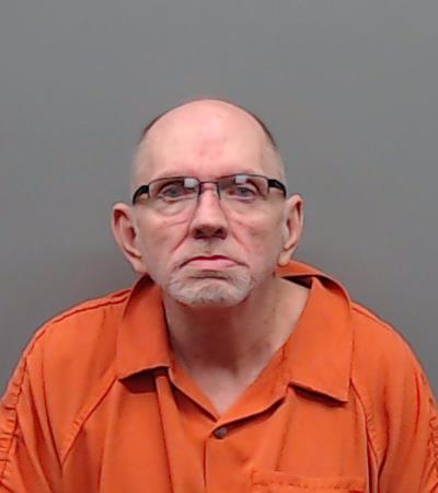 JOINER, PHILIP EARL booking photo