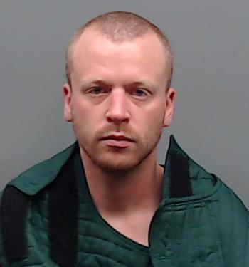 PELAIA, ANTHONY STEPHEN, Jr. booking photo