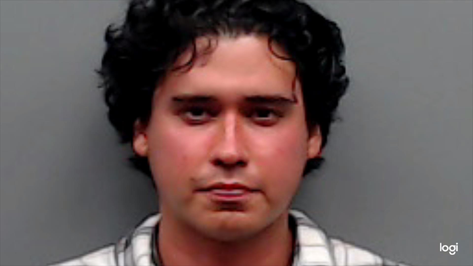 RENTERIA, MIGUEL ANGEL booking photo