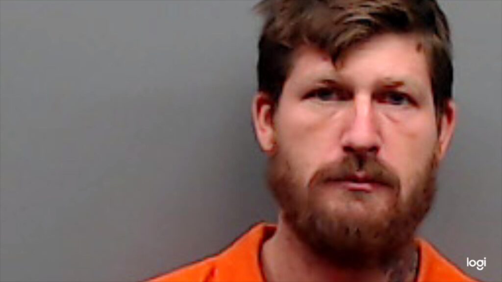 LINTON, JORDAN MICHAEL arrest record in Smith County, Texas LINTON, JORDAN MICHAEL arrested in Smith County, Texas mugshot