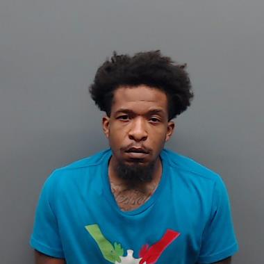 BROOKS, LACENTAY TAYSHON booking photo