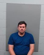 NIKONCHIK, STEPHEN booking photo