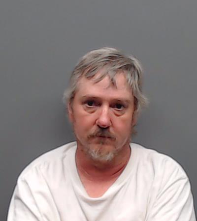 BALDWIN, DAMON FLYNN booking photo