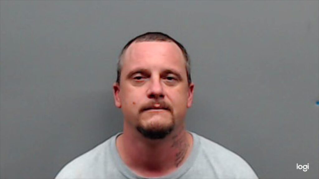 STANLEY, CLINT RICHARD arrest record in Smith County, Texas STANLEY, CLINT RICHARD arrested in Smith County, Texas mugshot
