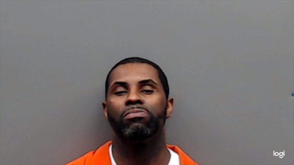 BRUMSEY, JAMES ANTHONY arrest record in Smith County, Texas BRUMSEY, JAMES ANTHONY arrested in Smith County, Texas mugshot
