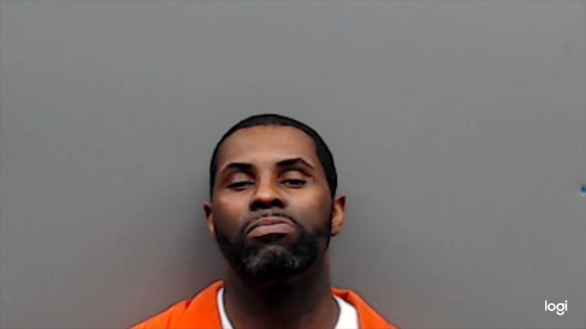 BRUMSEY, JAMES ANTHONY arrested by Smith County SO/PD