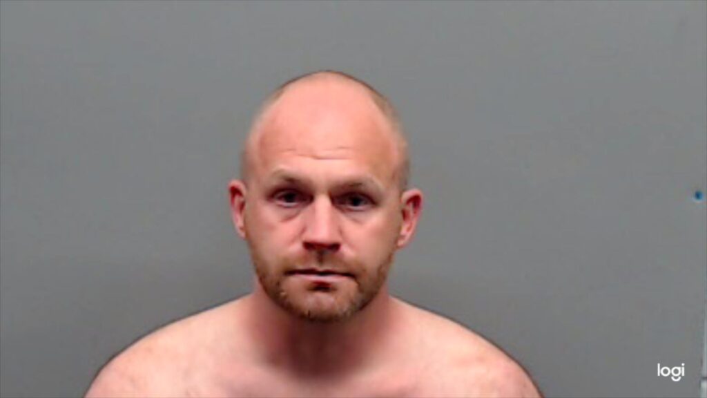 SANSOUCIE, JASON WILLIAM arrest record in Smith County, Texas SANSOUCIE, JASON WILLIAM arrested in Smith County, Texas mugshot