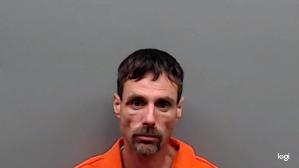 MIDDLETON, JEFFREY SCOT arrest record in Smith County, Texas MIDDLETON, JEFFREY SCOT arrested in Smith County, Texas mugshot