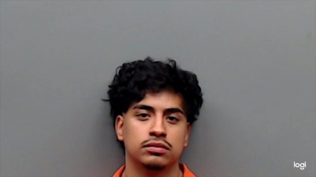 MADRIGAL-CHAVEZ, JUAN arrest record in Smith County, Texas MADRIGAL-CHAVEZ, JUAN arrested in Smith County, Texas mugshot