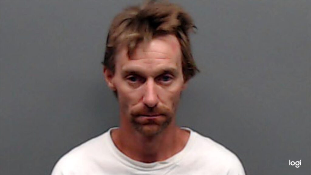 CARNEY, WESLEY HIRAM arrest record in Smith County, Texas CARNEY, WESLEY HIRAM arrested in Smith County, Texas mugshot