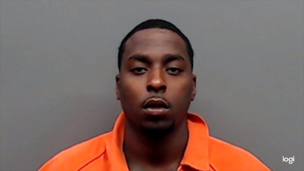 AMIE, DAMARIAN PAUL arrest record in Smith County, Texas AMIE, DAMARIAN PAUL arrested in Smith County, Texas mugshot