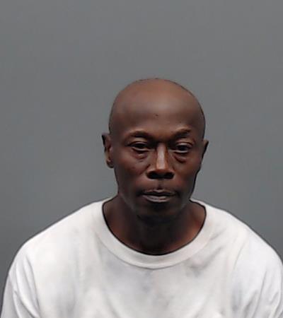 LOLLAR, COREY DEBOYCE booking photo