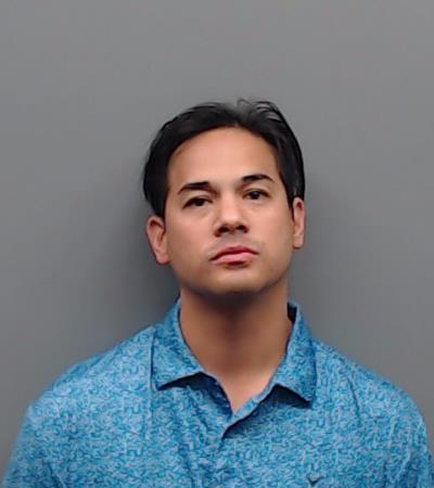 FLEETWOOD, ANTHONY RICHARD arrested by Smith County SO/PD