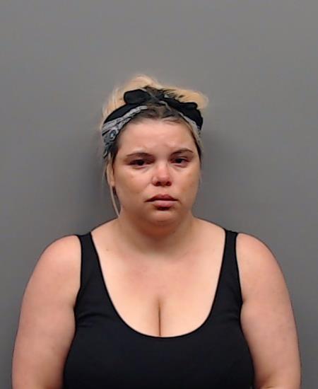 PENA CANTILLO, LIUNIS booking photo