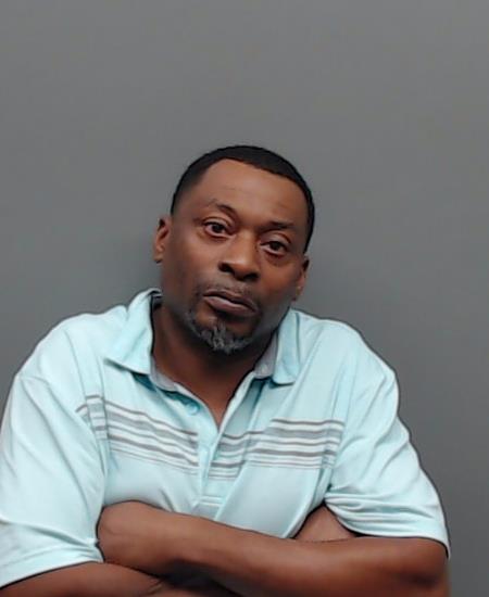 BIRCHER, EDMOND ANDRE booking photo