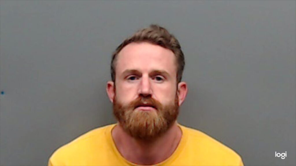 SCARBOROUGH, TAYLOR arrest record in Smith County, Texas SCARBOROUGH, TAYLOR arrested in Smith County, Texas mugshot