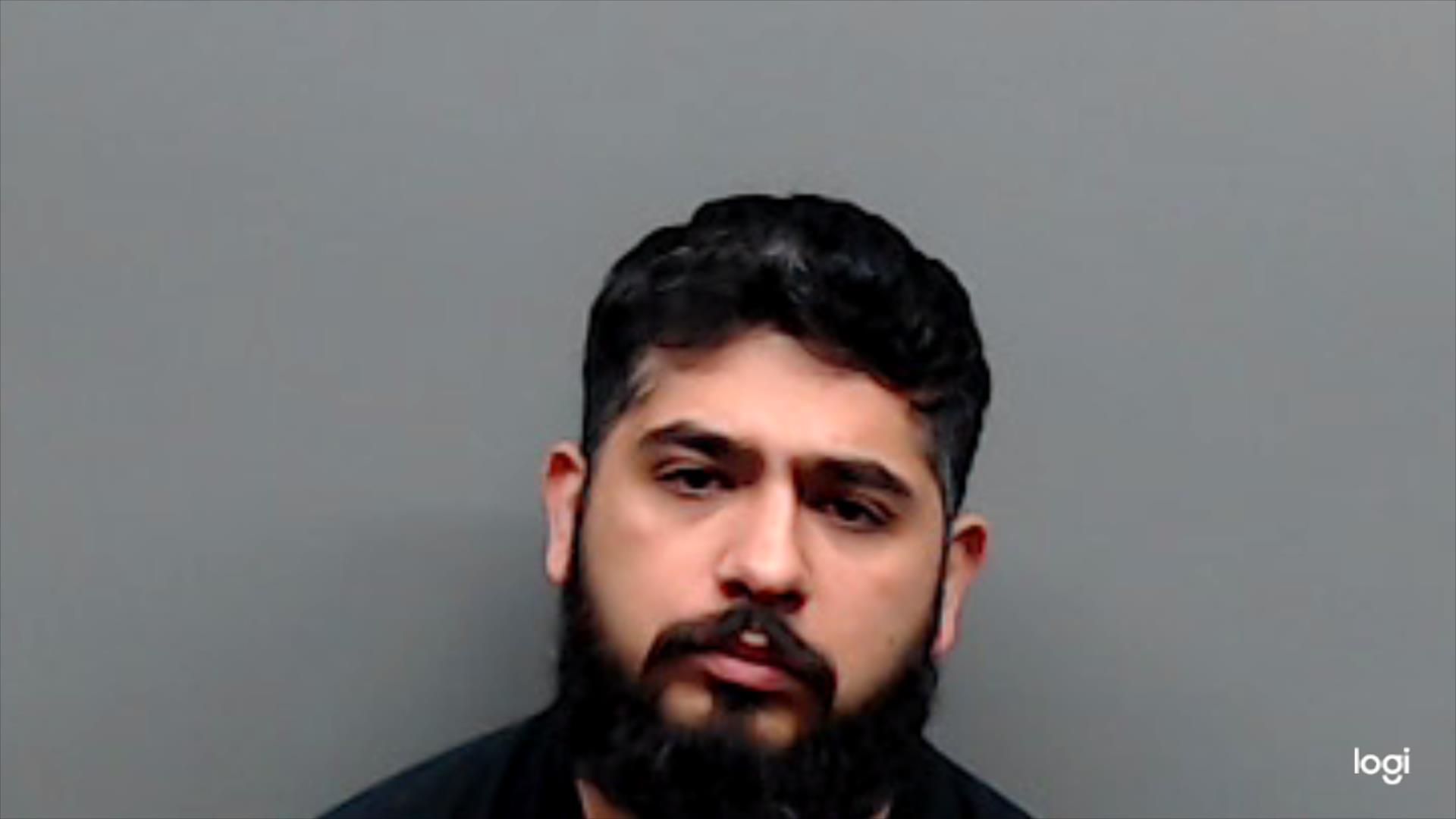 MONTES, CARLOS NOE booking photo