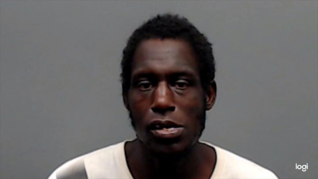 AKINS, MARCUS LAQUINN arrest record in Smith County, Texas AKINS, MARCUS LAQUINN arrested in Smith County, Texas mugshot