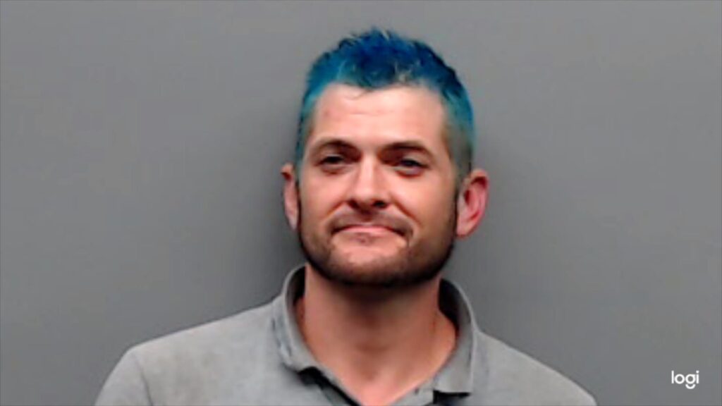 MILLER, JUSTIN JEREMY arrest record in Smith County, Texas MILLER, JUSTIN JEREMY arrested in Smith County, Texas mugshot