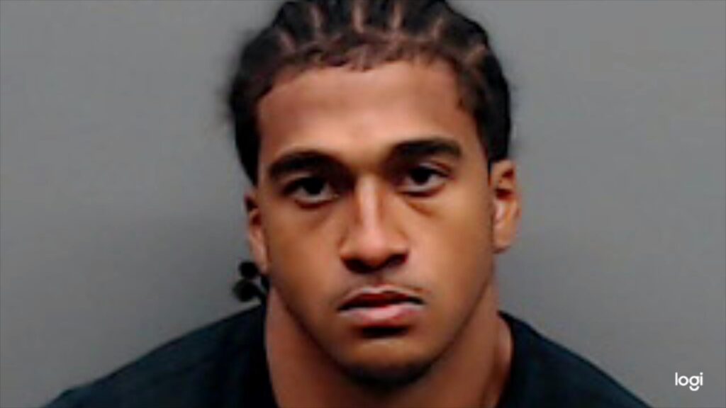CONNER, NOAH DAVID arrest record in Smith County, Texas CONNER, NOAH DAVID arrested in Smith County, Texas mugshot