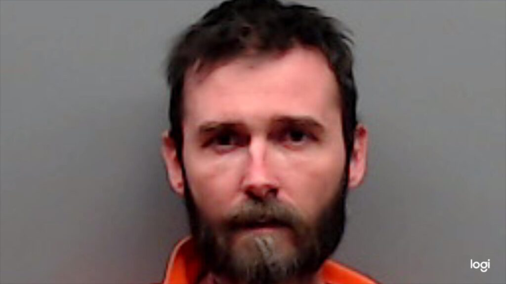BONNER, CLEOPHAS THOMAS arrest record in Smith County, Texas BONNER, CLEOPHAS THOMAS arrested in Smith County, Texas mugshot