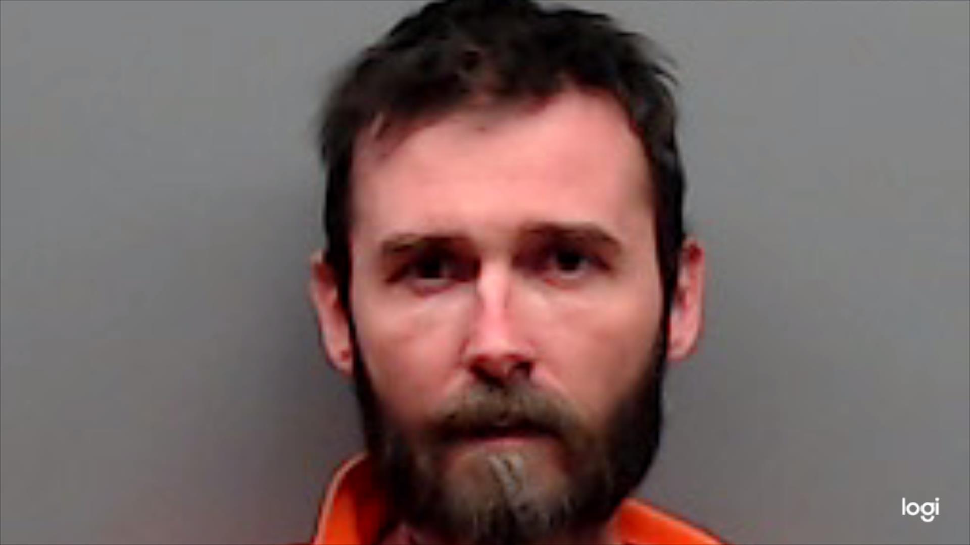 BONNER, CLEOPHAS THOMAS booking photo