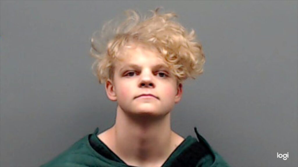 MARTIN, LUKE OWEN arrest record in Smith County, Texas MARTIN, LUKE OWEN arrested in Smith County, Texas mugshot