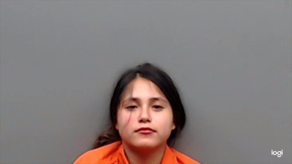 SANCHEZ, PERLA arrest record in Smith County, Texas SANCHEZ, PERLA arrested in Smith County, Texas mugshot