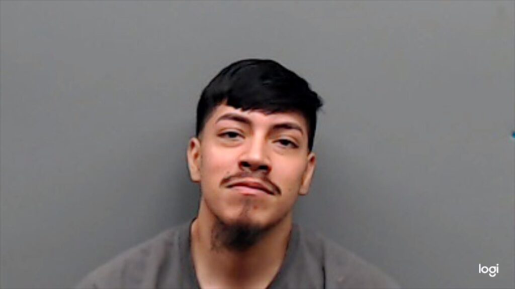 JUAREZ, OMAR arrest record in Smith County, Texas JUAREZ, OMAR arrested in Smith County, Texas mugshot