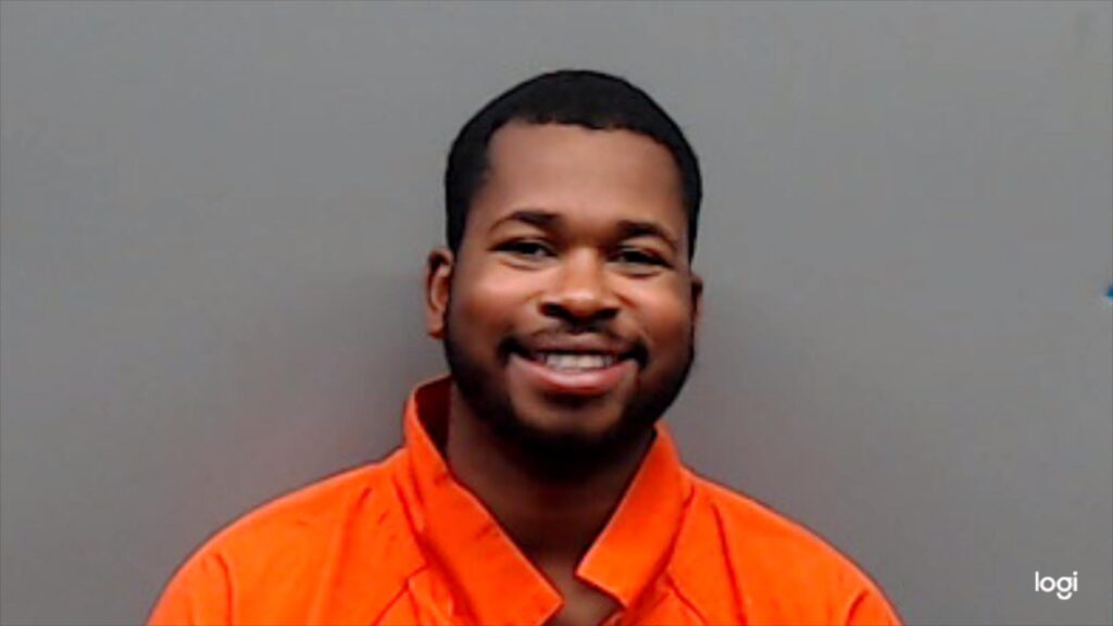 PEASE, MICHAEL VON KEITH arrest record in Smith County, Texas PEASE, MICHAEL VON KEITH arrested in Smith County, Texas mugshot