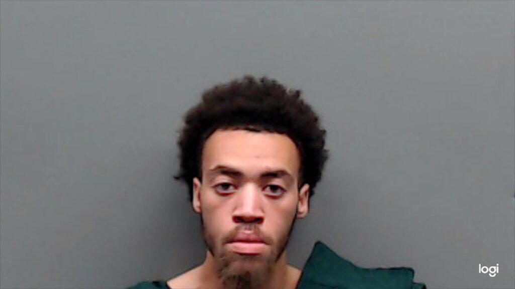 GREEN, RYLAN DEWAYNE arrest record in Smith County, Texas GREEN, RYLAN DEWAYNE arrested in Smith County, Texas mugshot