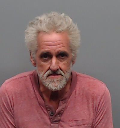 PELLAND, ROBERT JOSEPH booking photo