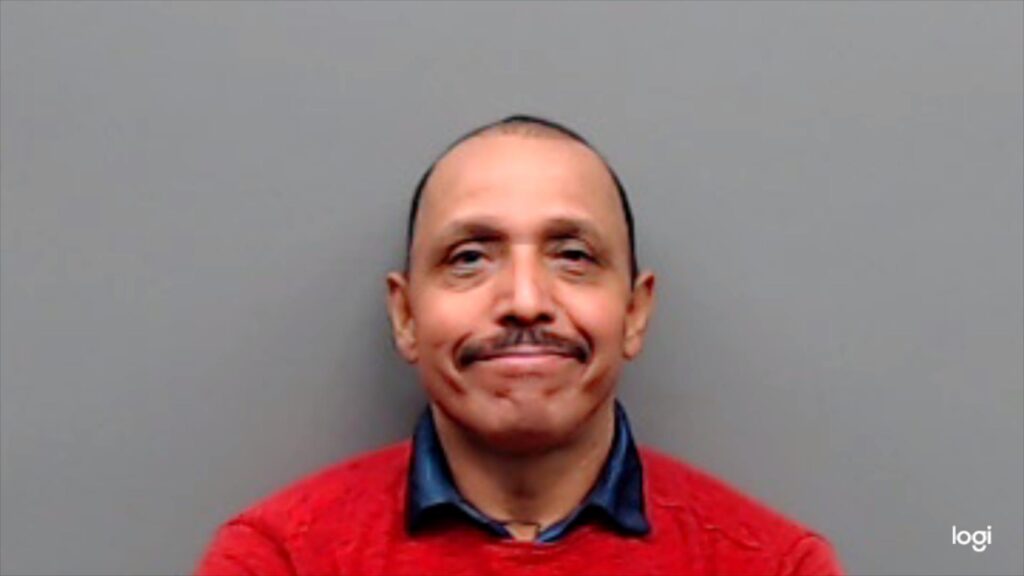 OLIVEROS-MERCADO, JOSE arrest record in Smith County, Texas OLIVEROS-MERCADO, JOSE arrested in Smith County, Texas mugshot