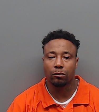 LEMONS, DEYOUNG EUGENIE booking photo