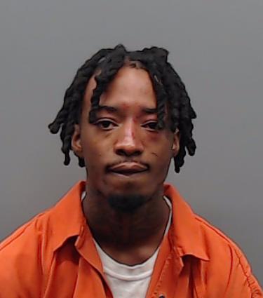 HARDY, DEVORIA ANTONIO booking photo