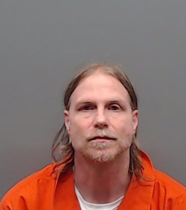 ANDERSON, BRYAN ELLIS booking photo