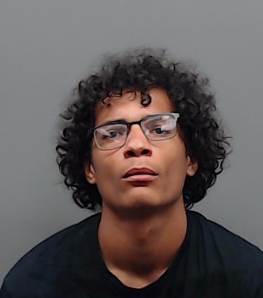 ARCHER, DAVONTAY LEE booking photo