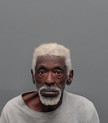 WILLIAMS, ARTIE booking photo