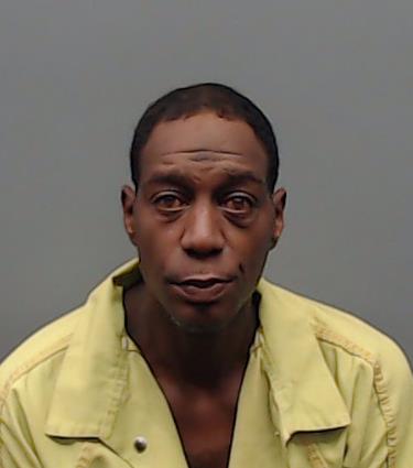 MARTIN, LYNN booking photo