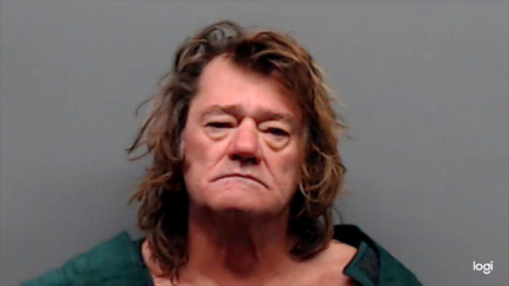 SHELTON, JOHN ERIC arrest record in Smith County, Texas SHELTON, JOHN ERIC arrested in Smith County, Texas mugshot