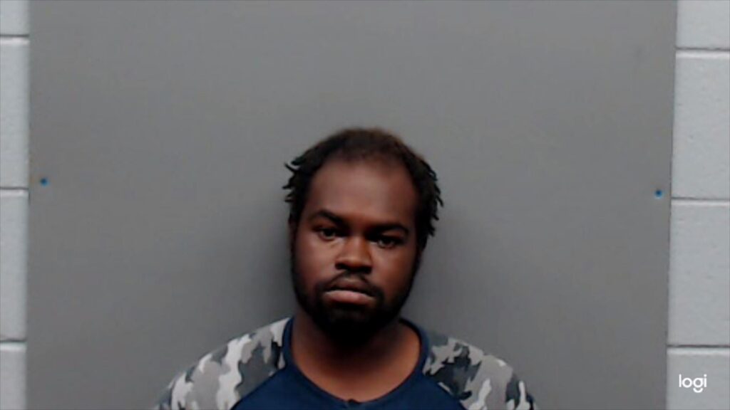 MOSLEY, DAMARCUS LEE, Jr. arrest record in Smith County, Texas MOSLEY, DAMARCUS LEE, Jr. arrested in Smith County, Texas mugshot