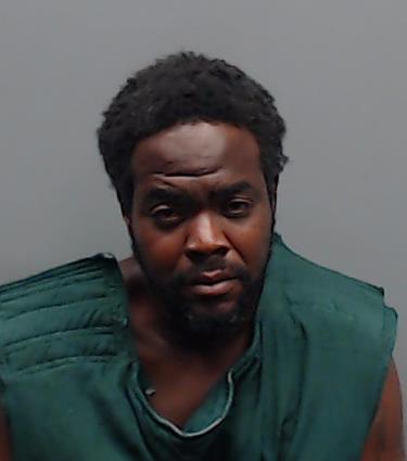 WAGGONER, JONATHAN DAVID booking photo