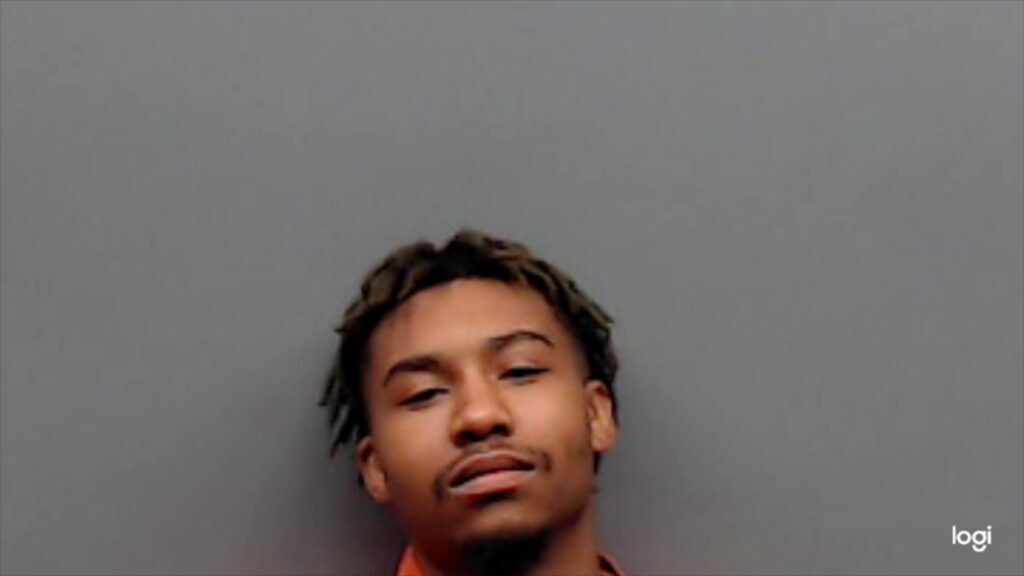 DIXON, ZACHARIAH IMMANUELL arrest record in Smith County, Texas DIXON, ZACHARIAH IMMANUELL arrested in Smith County, Texas mugshot