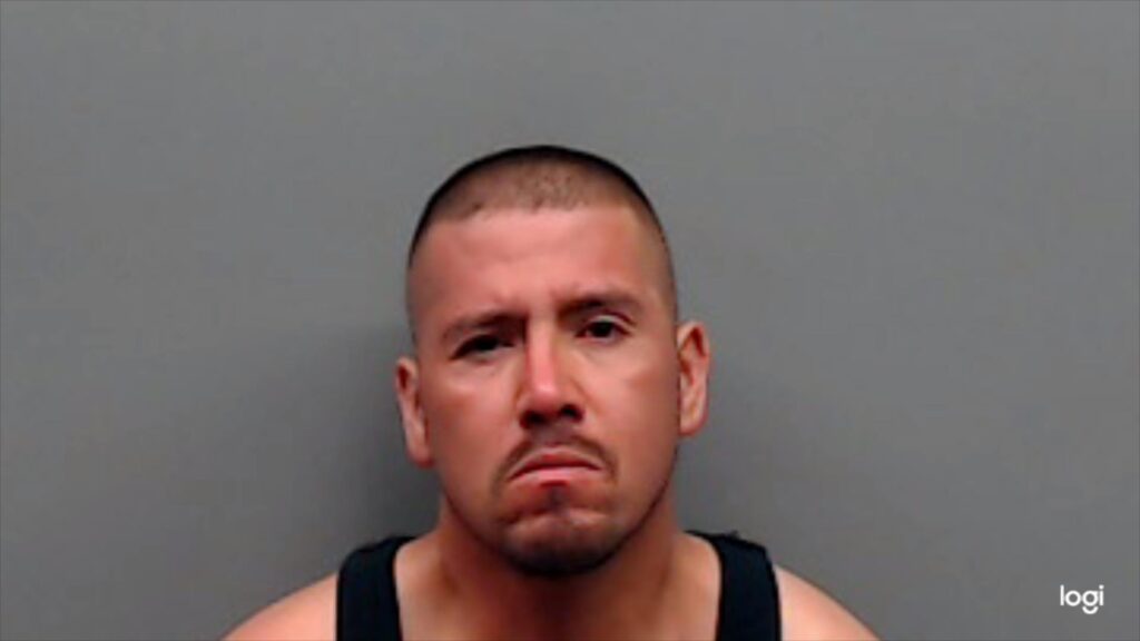 GONZALES, FROYLAN arrest record in Smith County, Texas GONZALES, FROYLAN arrested in Smith County, Texas mugshot